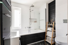 De Kuinder 24, Woerden-37.jpg